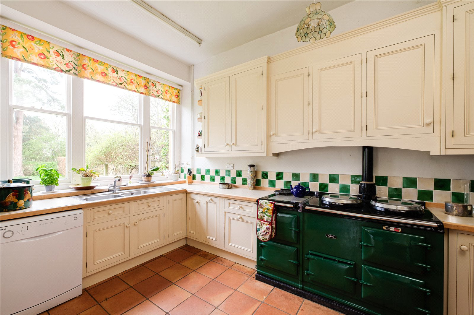 Water Street, Martock, Somerset, TA12, photo 5