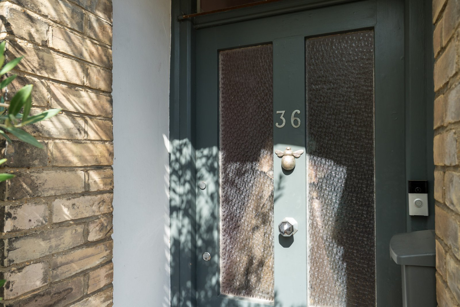 Salisbury Avenue, Colchester, Essex, CO3, photo 5