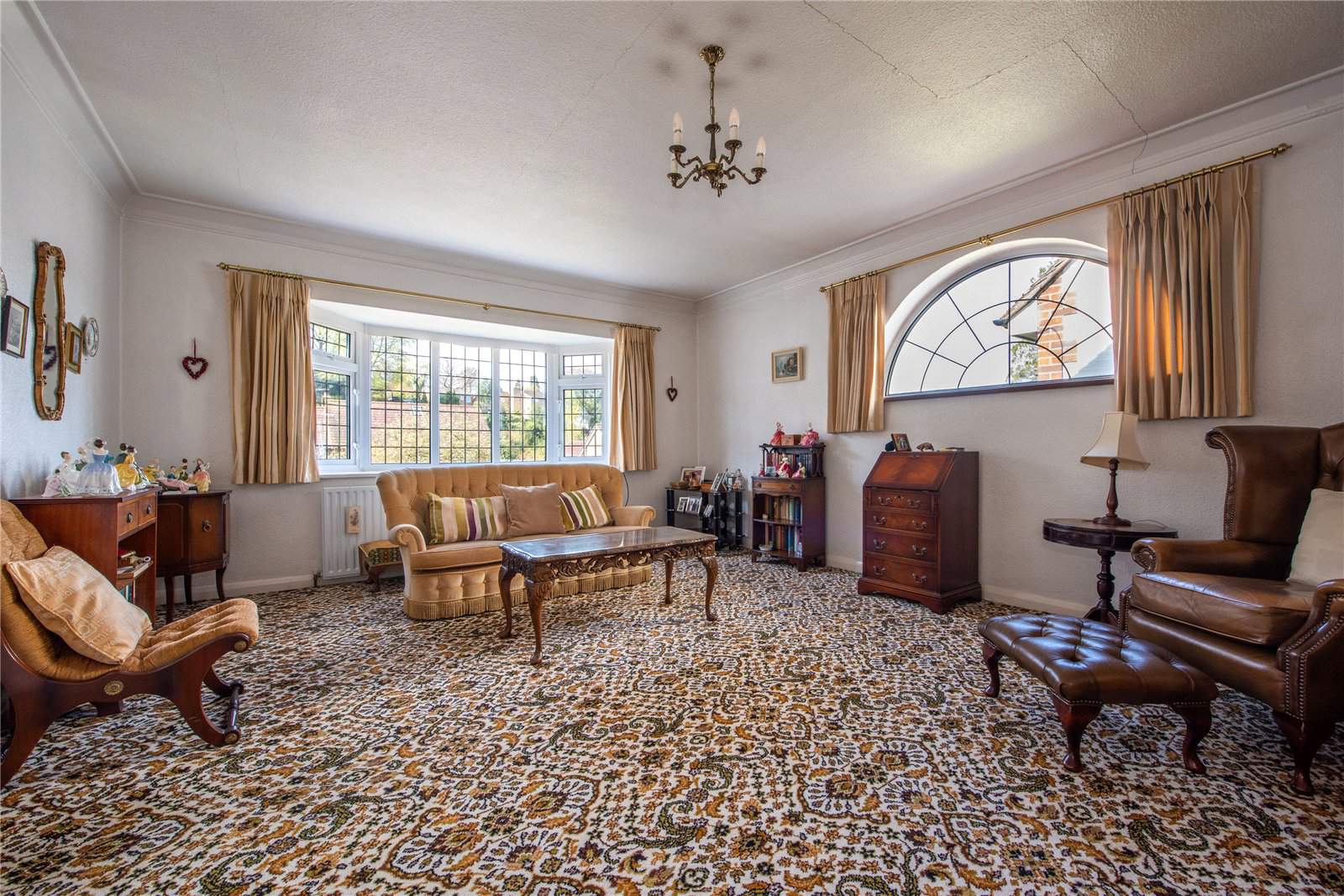 Denfield, Dorking, Surrey, RH4, photo 5