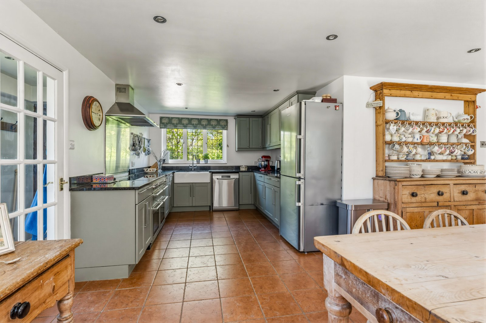 Cuckfield Road, Ansty, Haywards Heath, West Sussex, RH17, photo 5