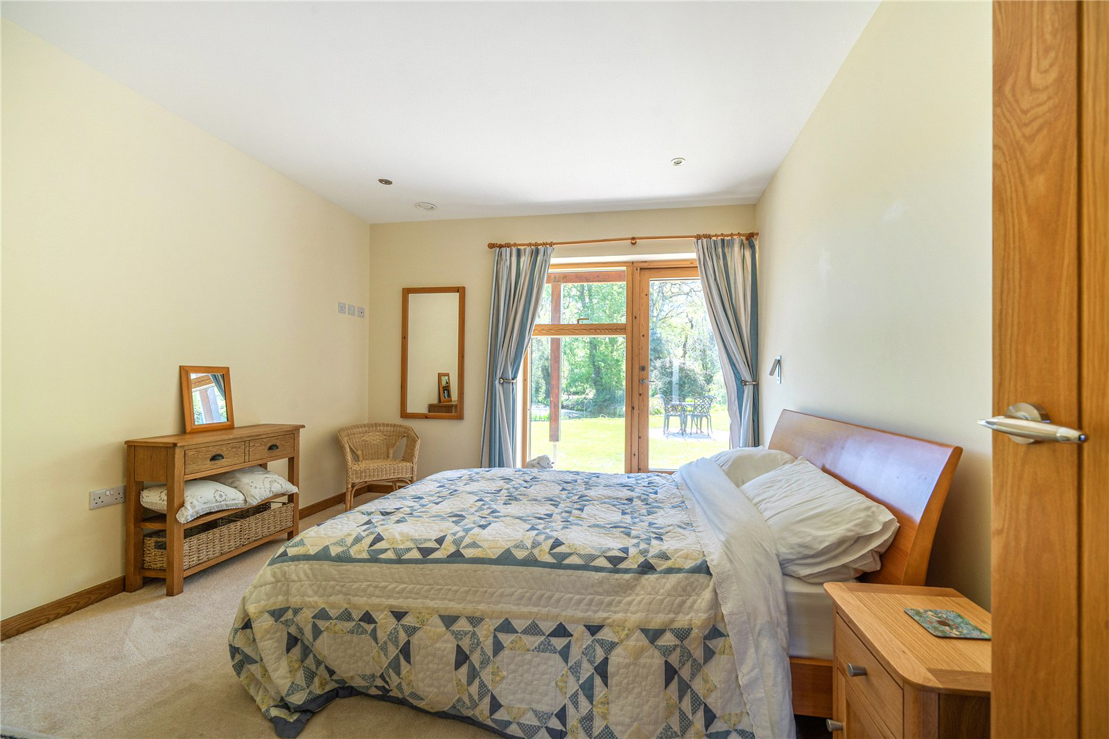 Comfort Road, Mylor Bridge, Falmouth, Cornwall, TR11, photo 8