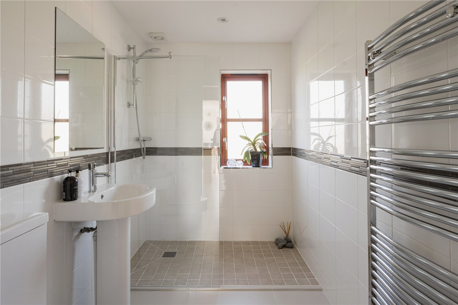 Fleet Lane, South Walsham, Norfolk, NR13, photo 39