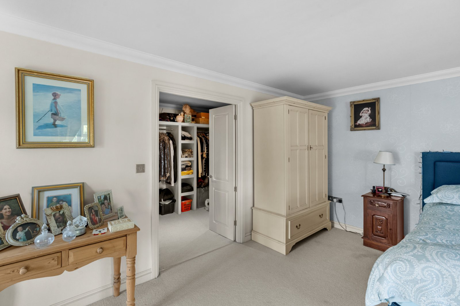 Waterhouse Lane, Ardleigh, Colchester, Essex, CO7, photo 18