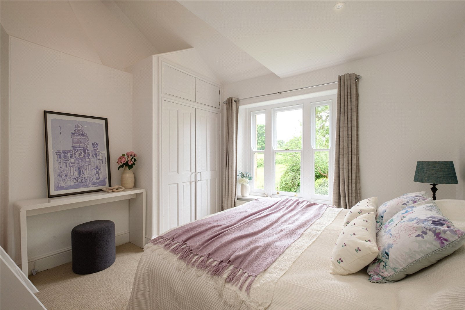 Partway Lane, Hardington Mandeville, Yeovil, Somerset, BA22, photo 25