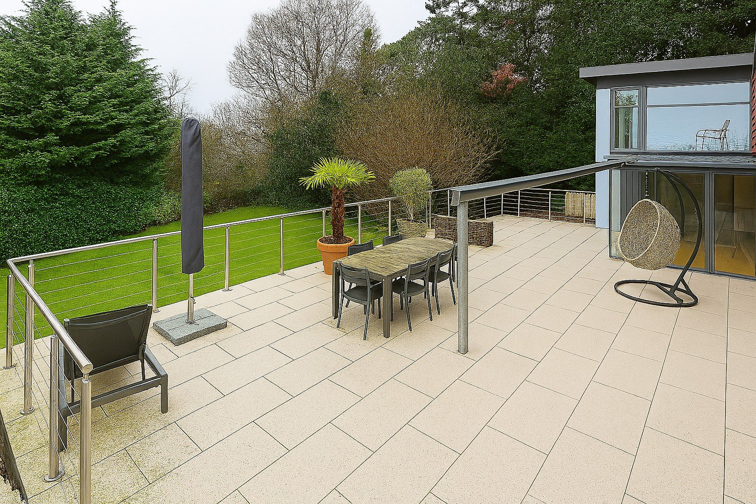 Park Road, Bowdon, WA14, photo 24