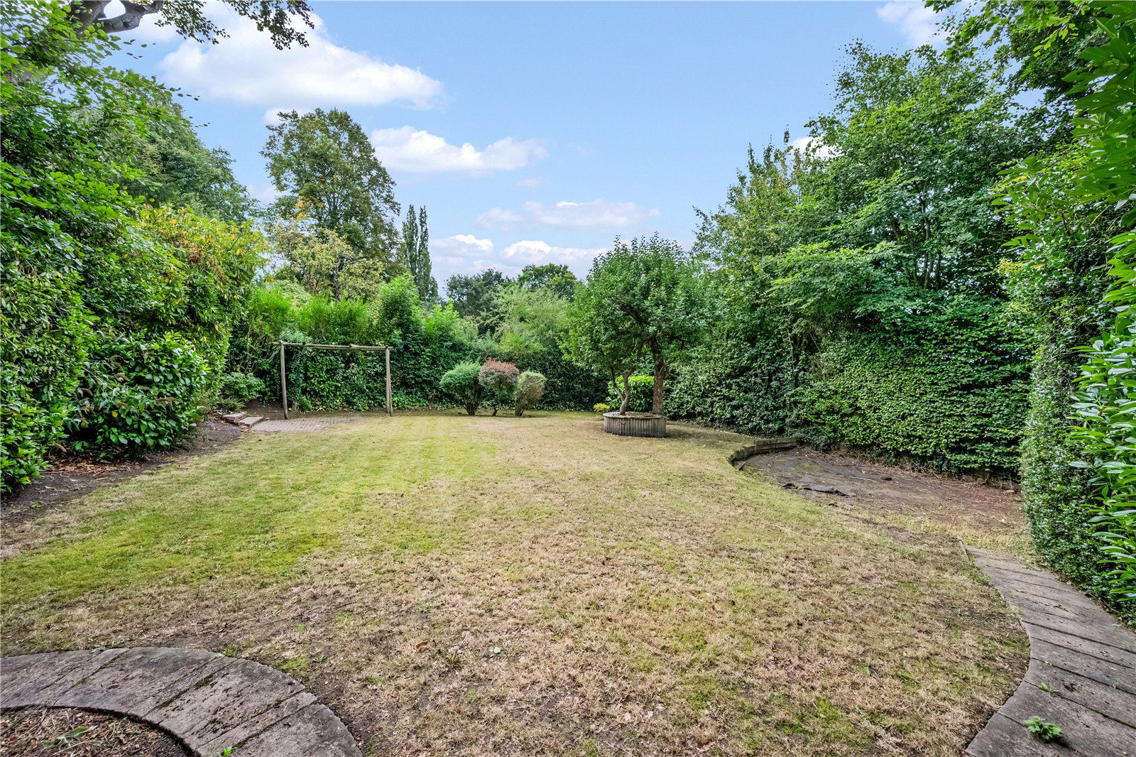 Congleton Road, Alderley Edge, Cheshire, SK9, photo 24