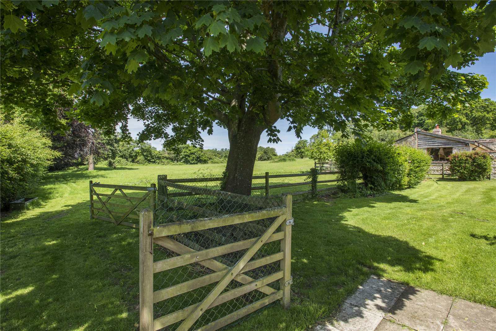 Stocklinch, Ilminster, Somerset, TA19, photo 23