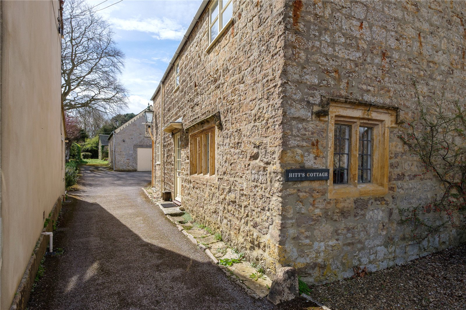 Whitcombe Road, Beaminster, Dorset, DT8, photo 54