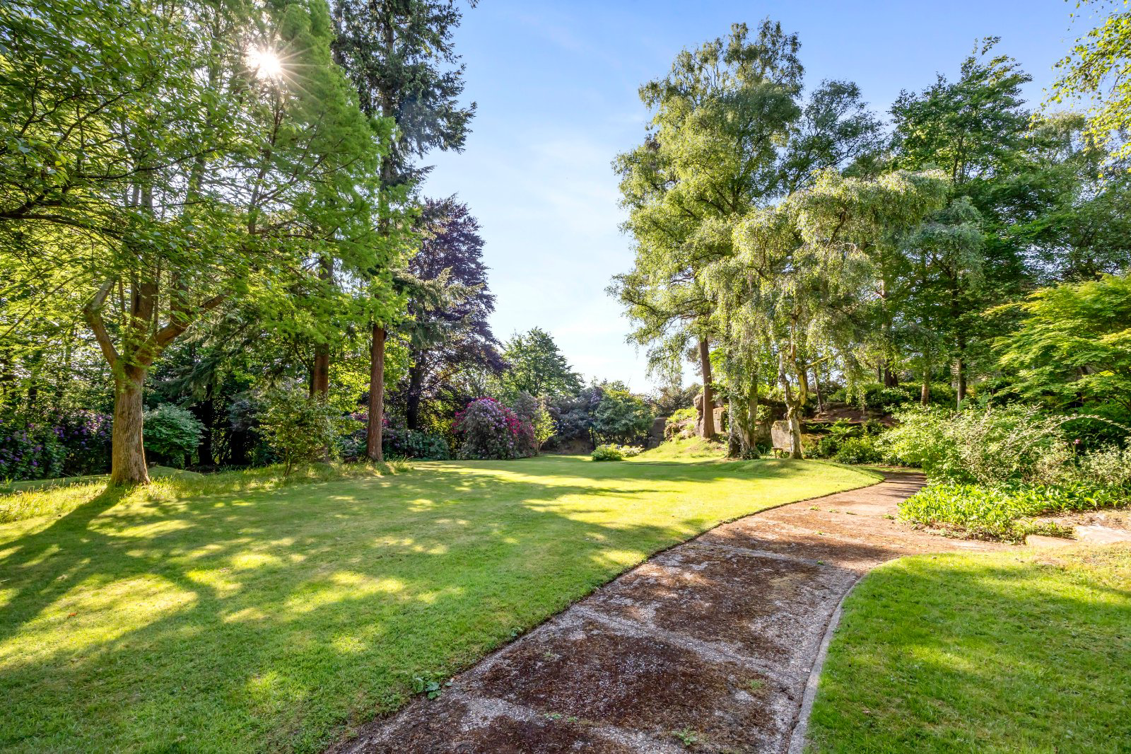 Coopers Green Road, Uckfield, East Sussex, TN22, photo 22