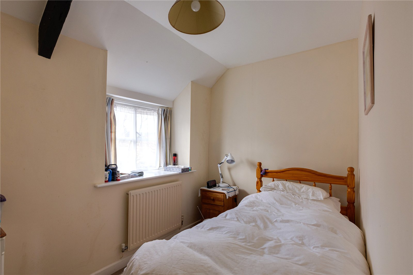 Whitcombe Road, Beaminster, Dorset, DT8, photo 61