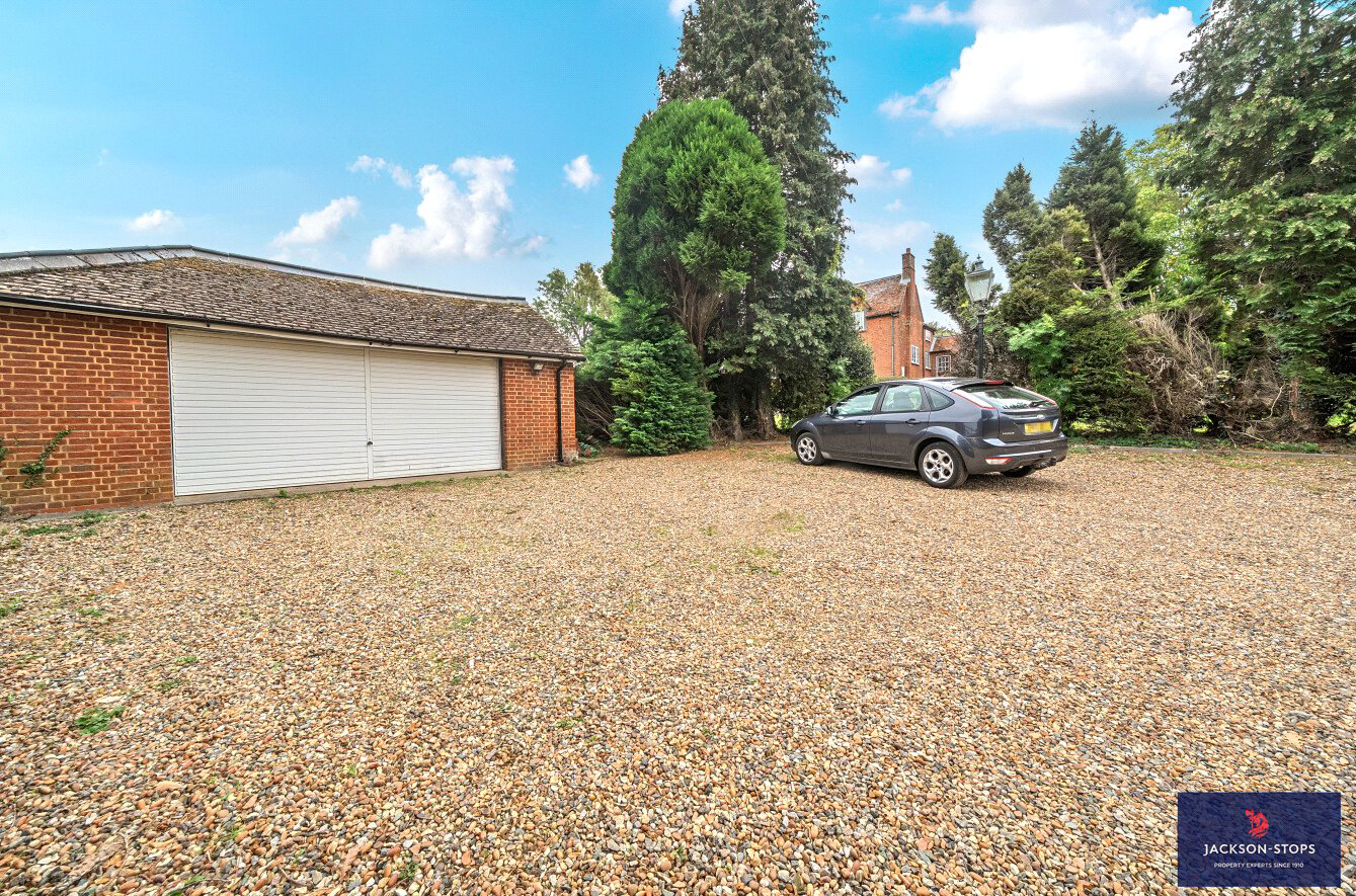 Little End, Millbrook, Bedford, Bedfordshire, MK45, photo 27