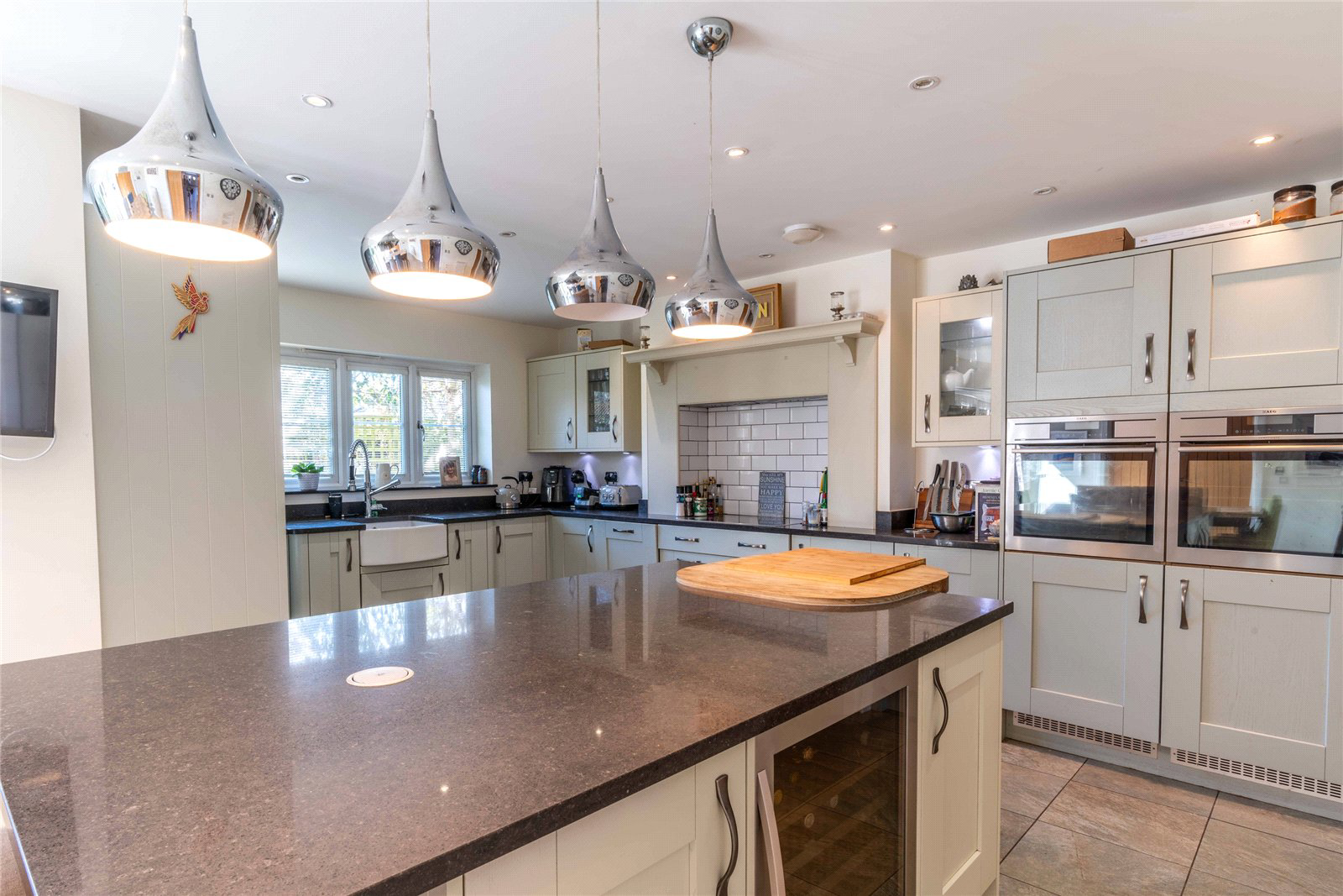 Beechwood Drive, Ipswich, Suffolk, IP3, photo 6