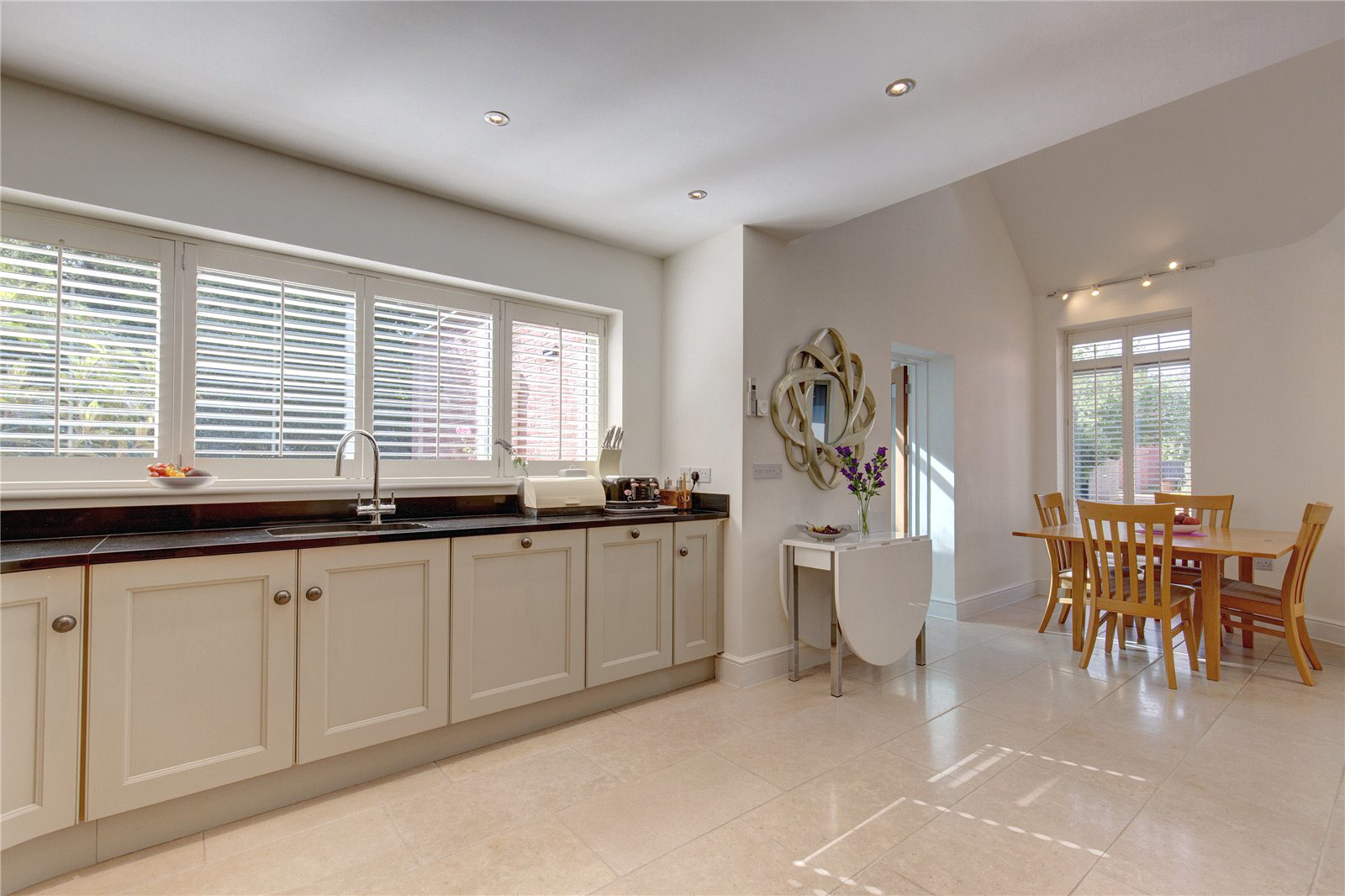 Samphire Close, Blakeney, Holt, Norfolk, NR25, photo 6