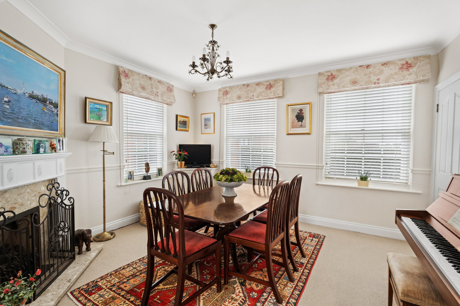 Devereux Place, Braiswick, Colchester, Essex, CO4, photo 9