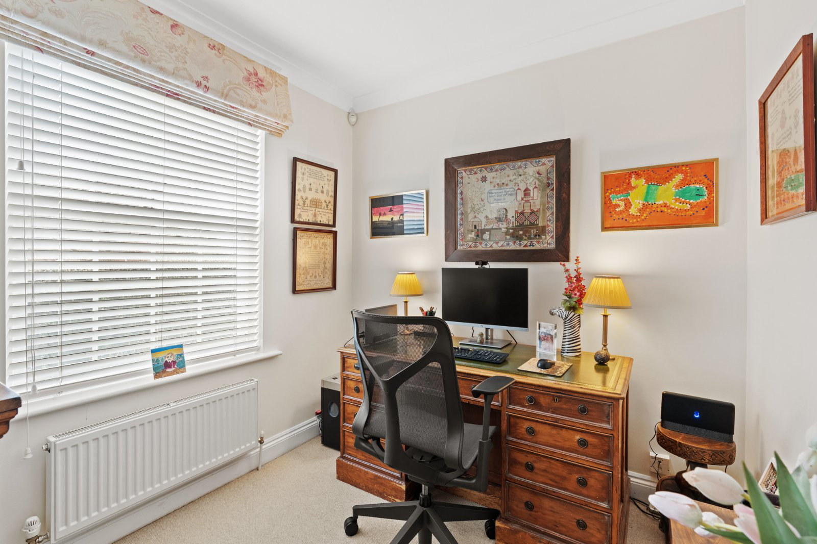 Devereux Place, Braiswick, Colchester, Essex, CO4, photo 10