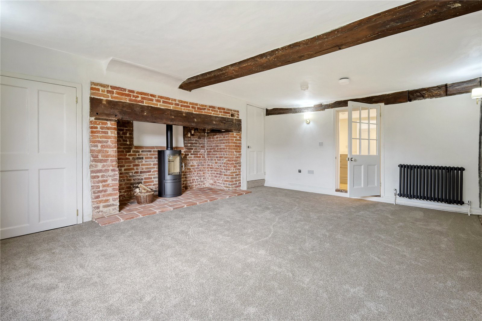 Braintree Road, Shalford, Braintree, Essex, CM7, photo 5