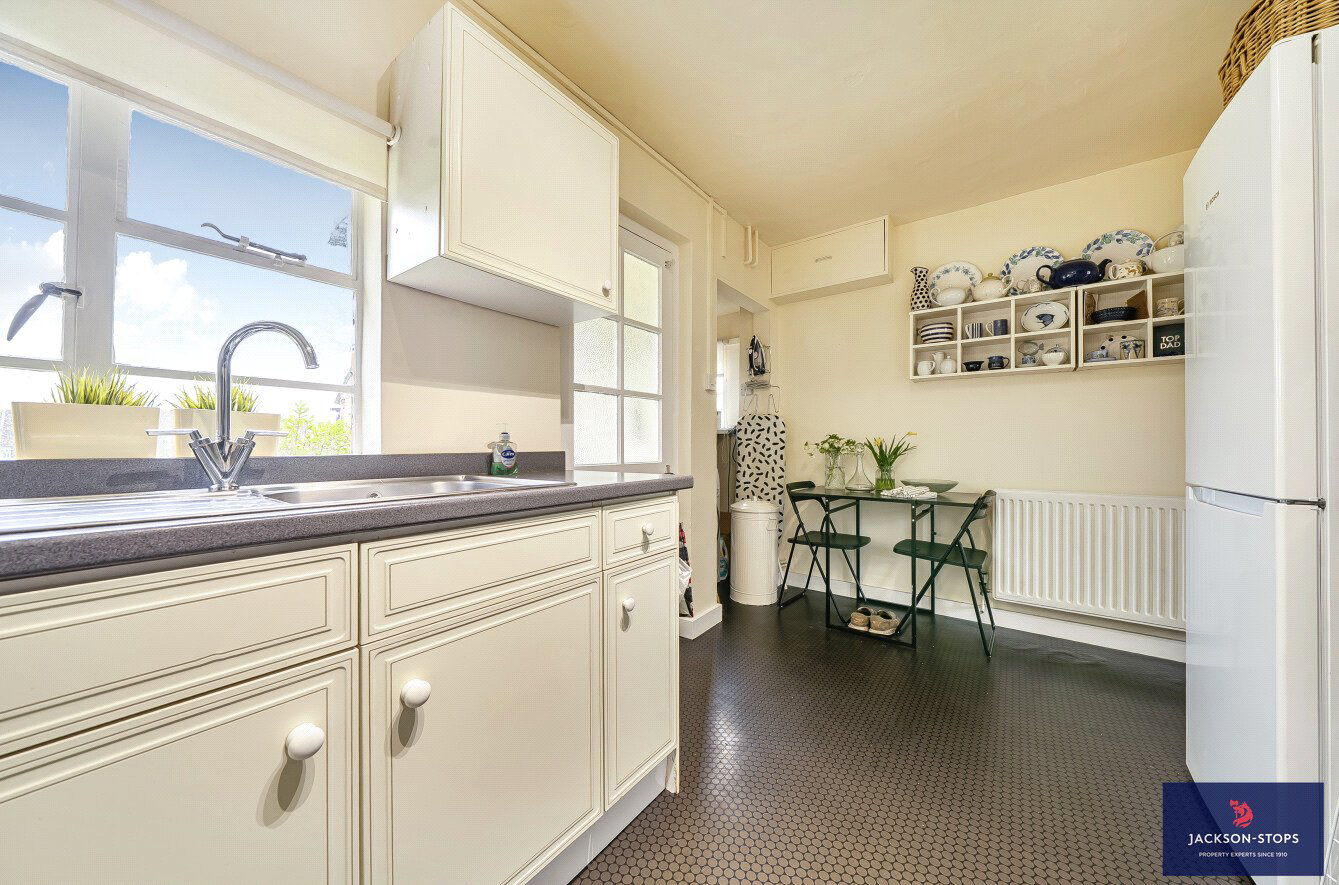 The Street, Kirtling, Newmarket, Cambridgeshire, CB8, photo 10