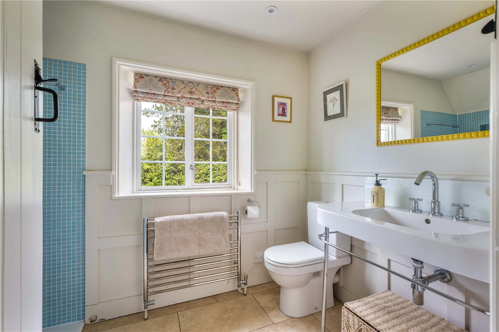 Wardley Green, Milland, West Sussex, GU30, photo 10