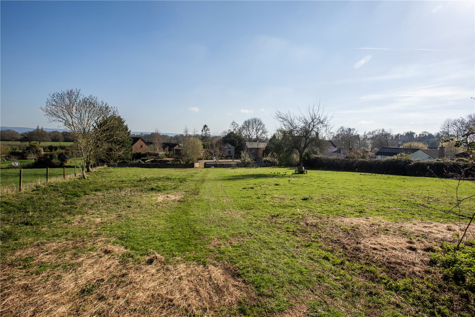 Ash Priors, Taunton, Somerset, TA4, photo 25