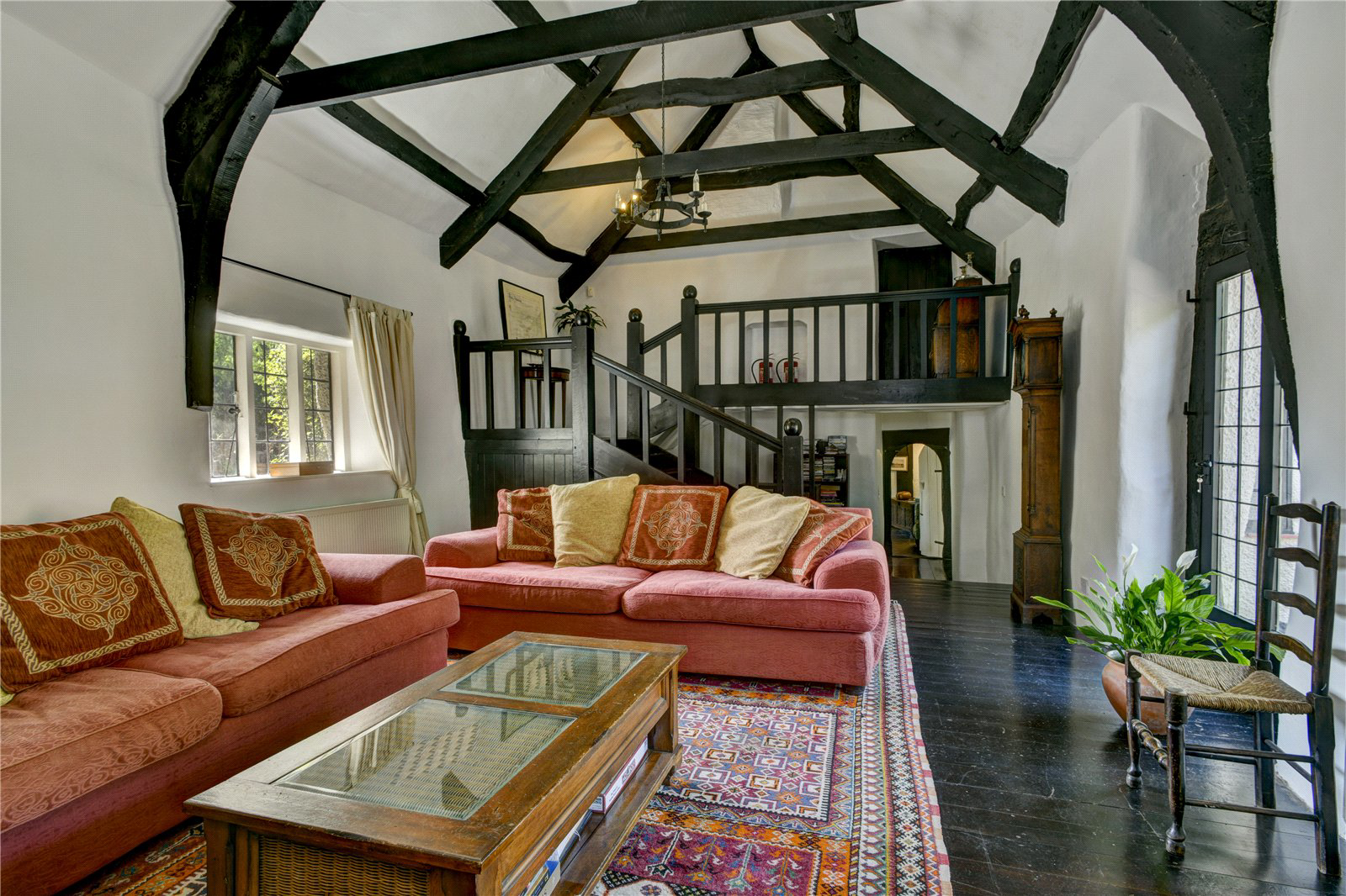 Church Lane, Bicknoller, Taunton, Somerset, TA4, photo 2