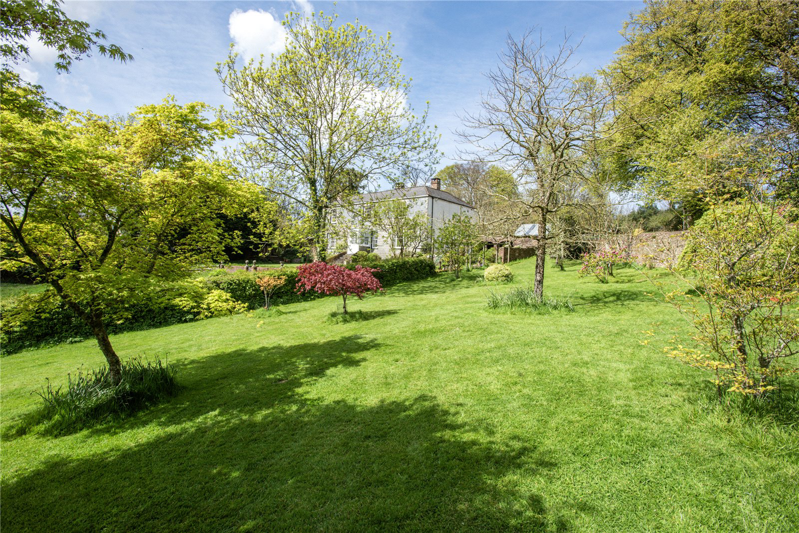 Maundown, Wiveliscombe, Taunton, Somerset, TA4, photo 18
