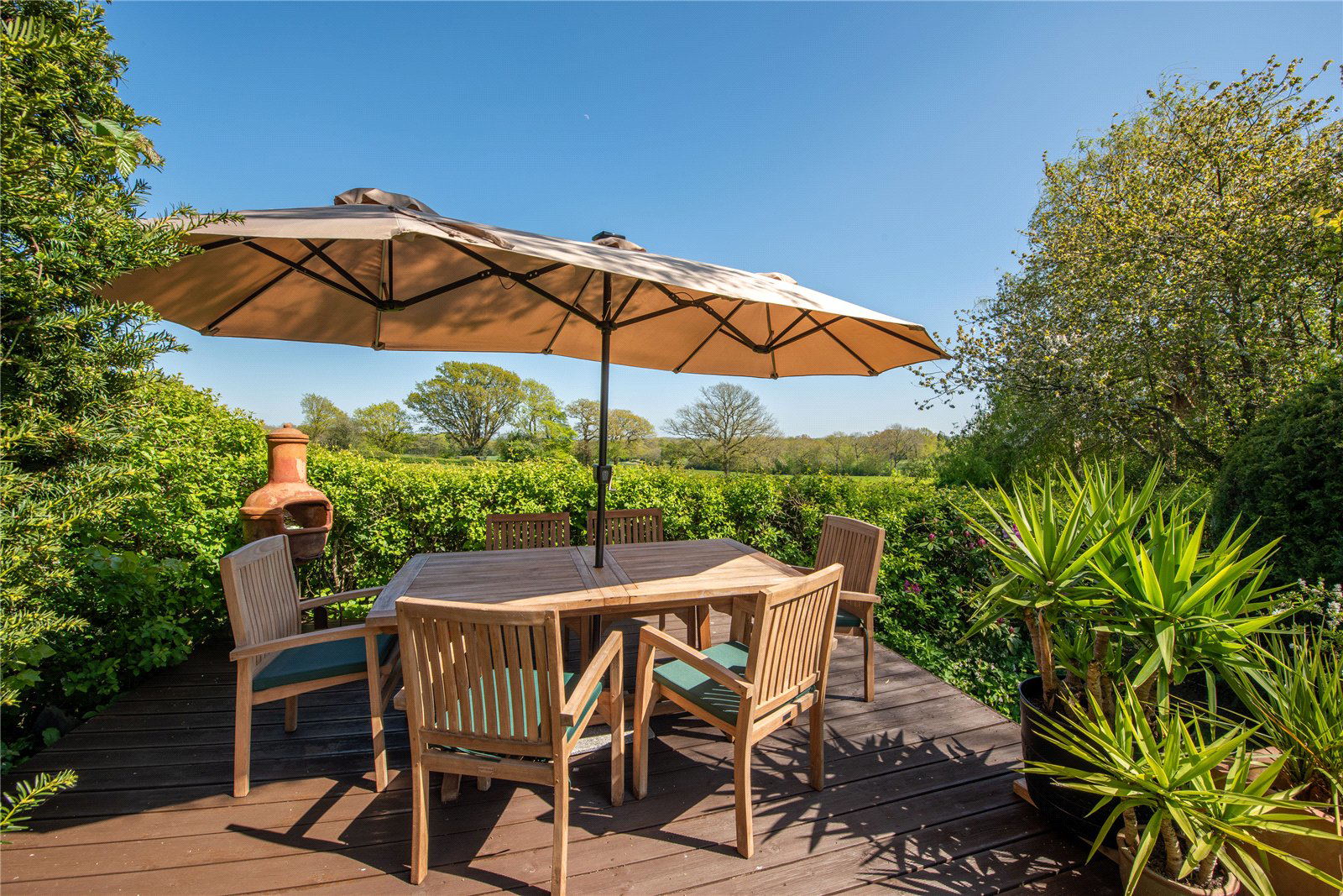 Horsham Road, Rusper, Horsham, West Sussex, RH12, photo 11