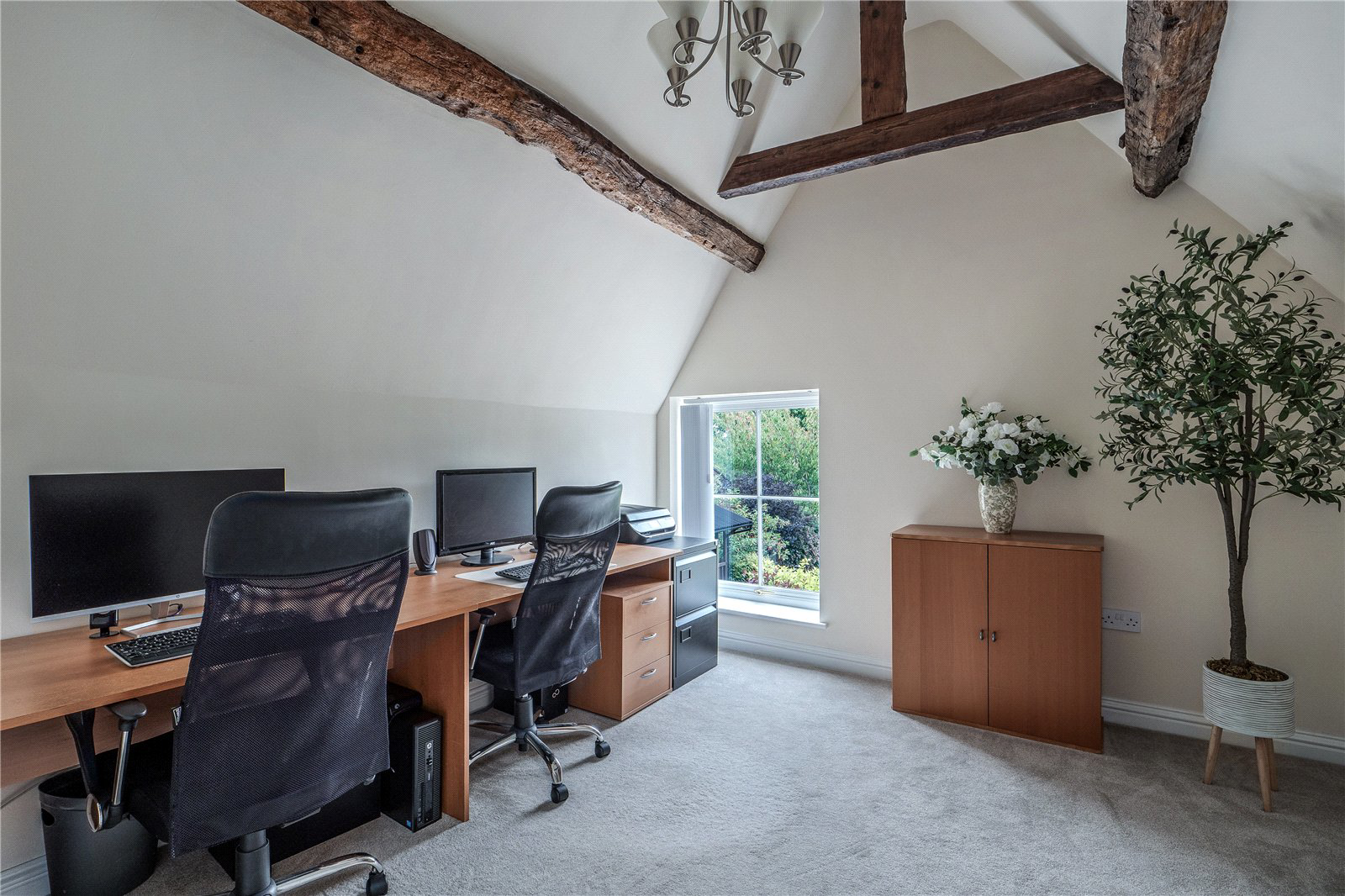 Walnut Tree Lane, Bradwall, Sandbach, Cheshire, CW11, photo 26