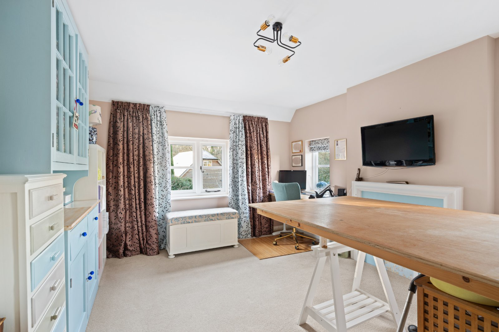 Haywards Heath Road, North Chailey, BN8, photo 9