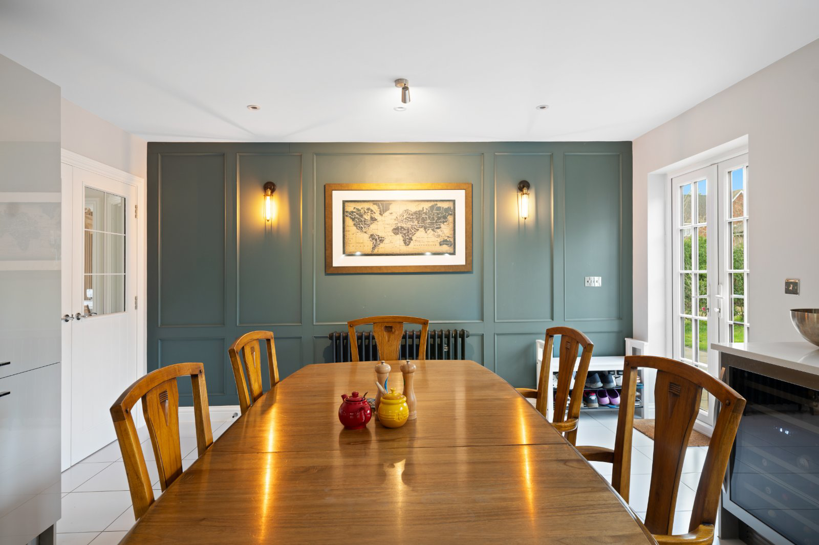 Monks Meadow, Ardingly, West Sussex, RH17, photo 6