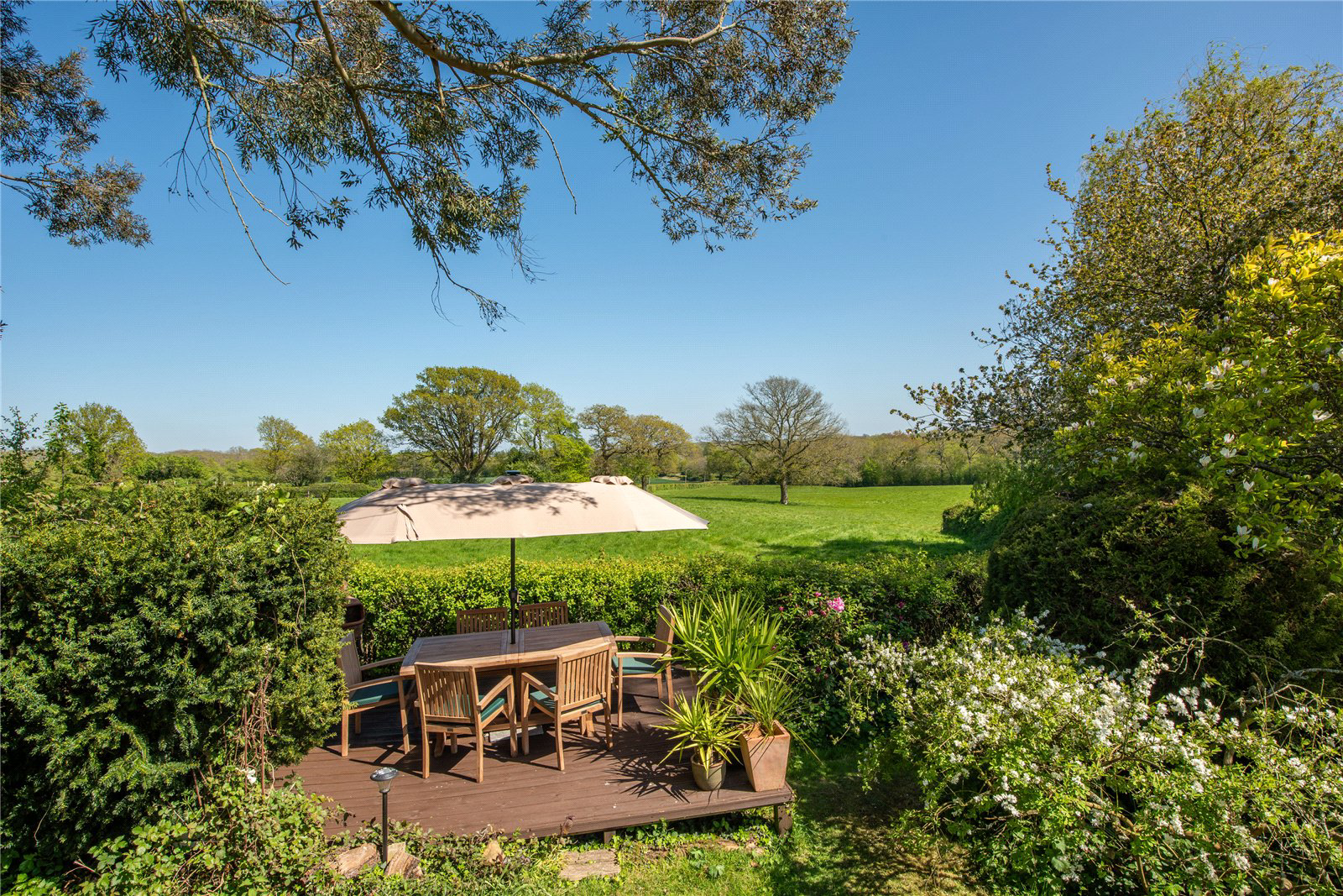 Horsham Road, Rusper, Horsham, West Sussex, RH12, photo 18