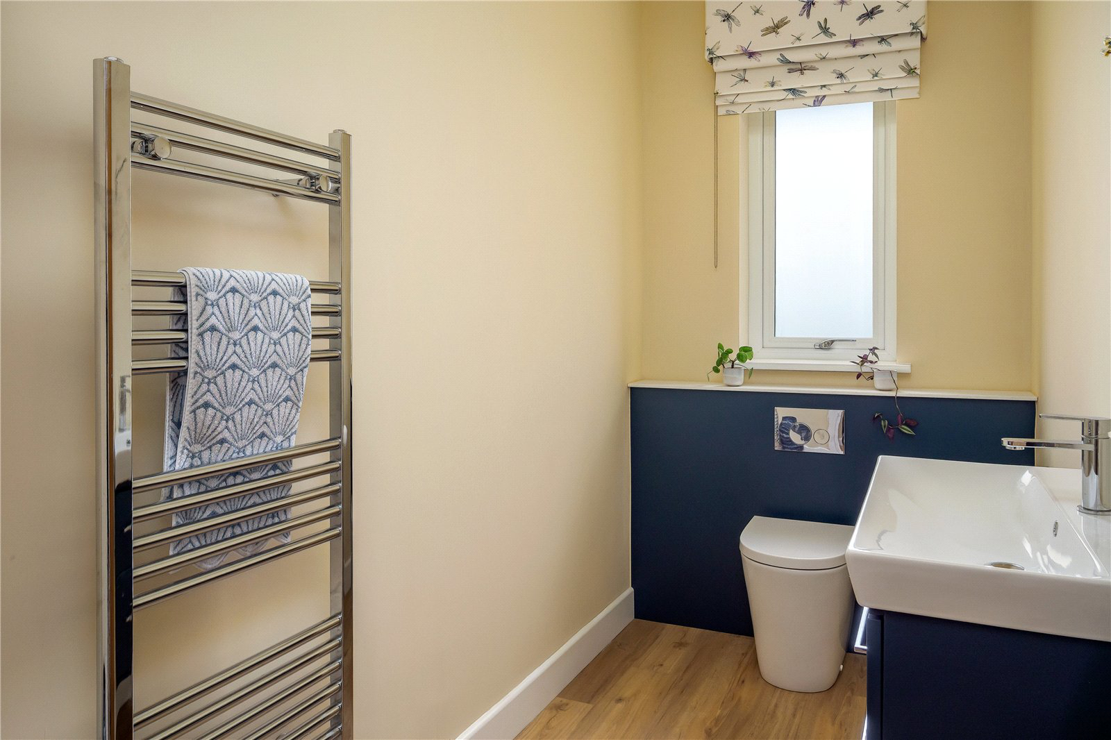 Green Lane, Alderley Edge, Cheshire, SK9, photo 3