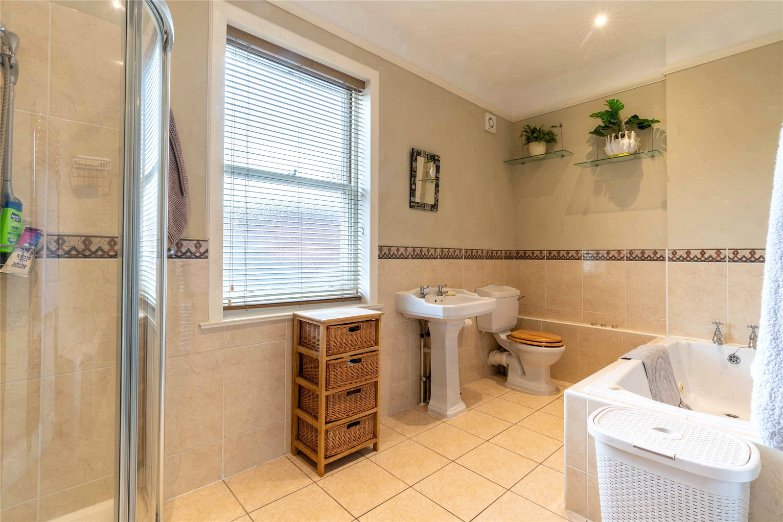 Wingfield Street, Ipswich, Suffolk, IP4, photo 18
