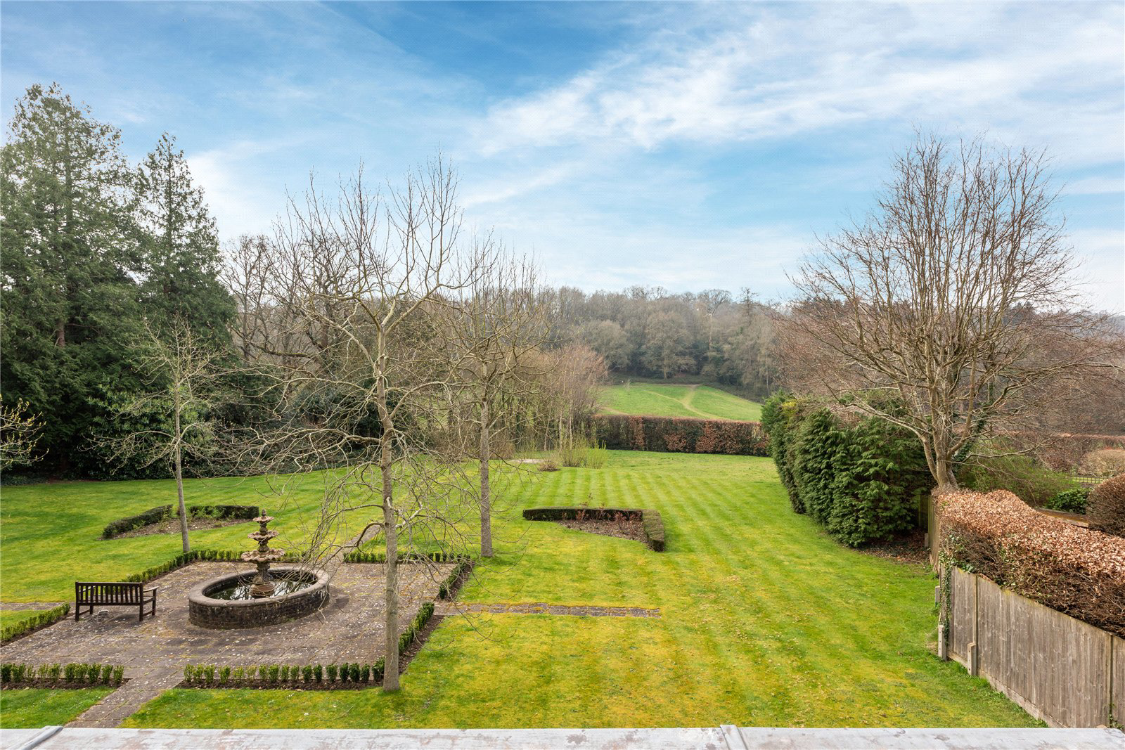 Hampstead Lane, Dorking, Surrey, RH4, photo 6