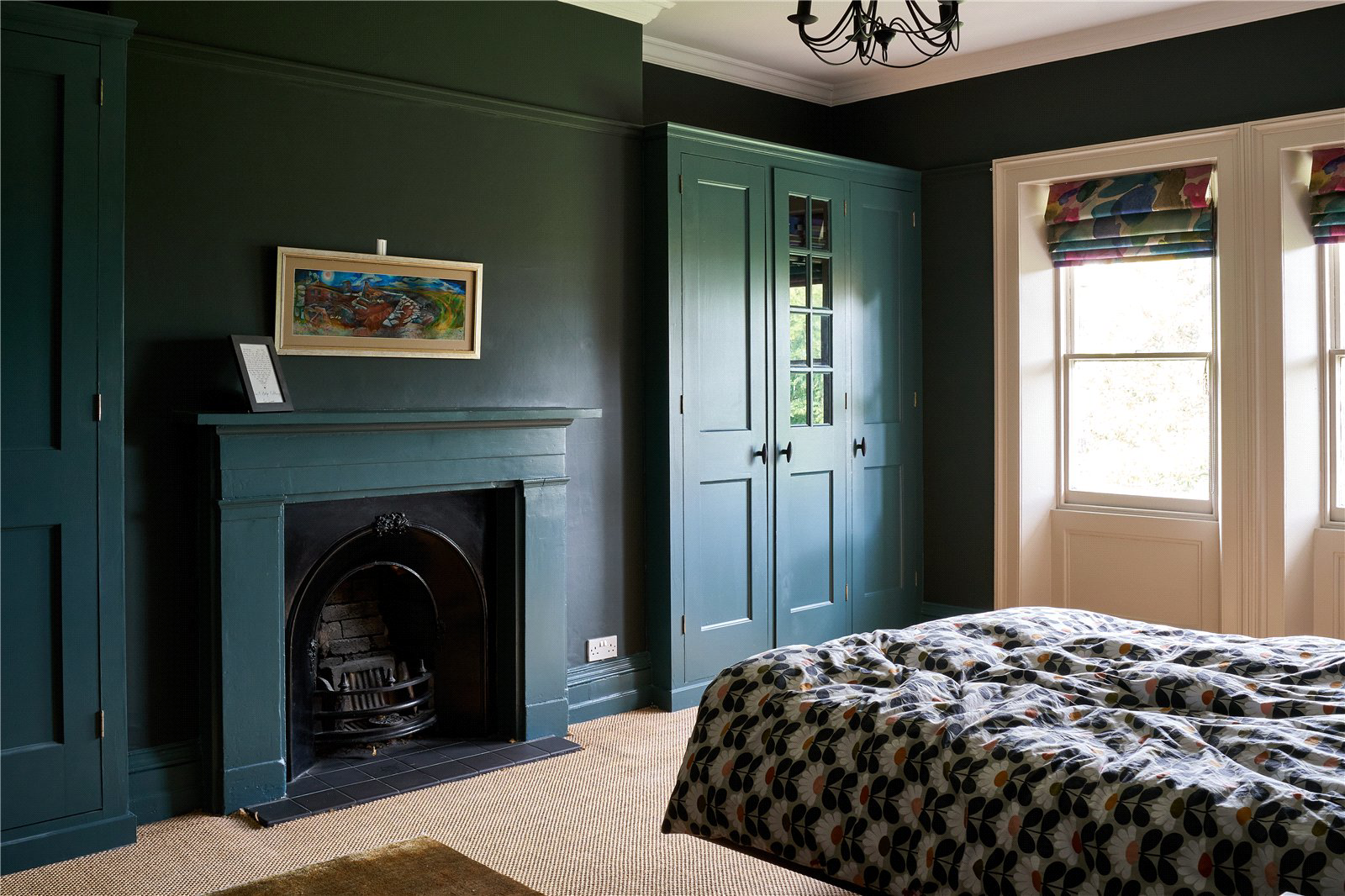 Congleton Road, Alderley Edge, Cheshire, SK9, photo 15