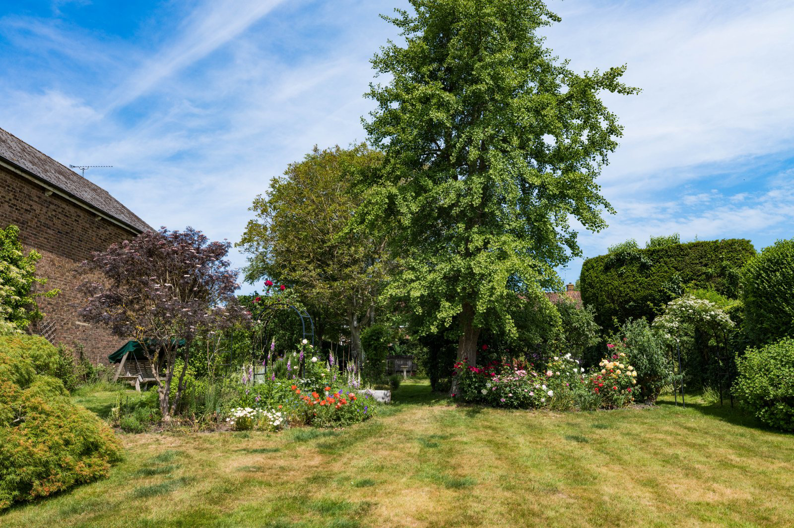 Lewes Road, Lindfield, West Sussex, RH16, photo 10