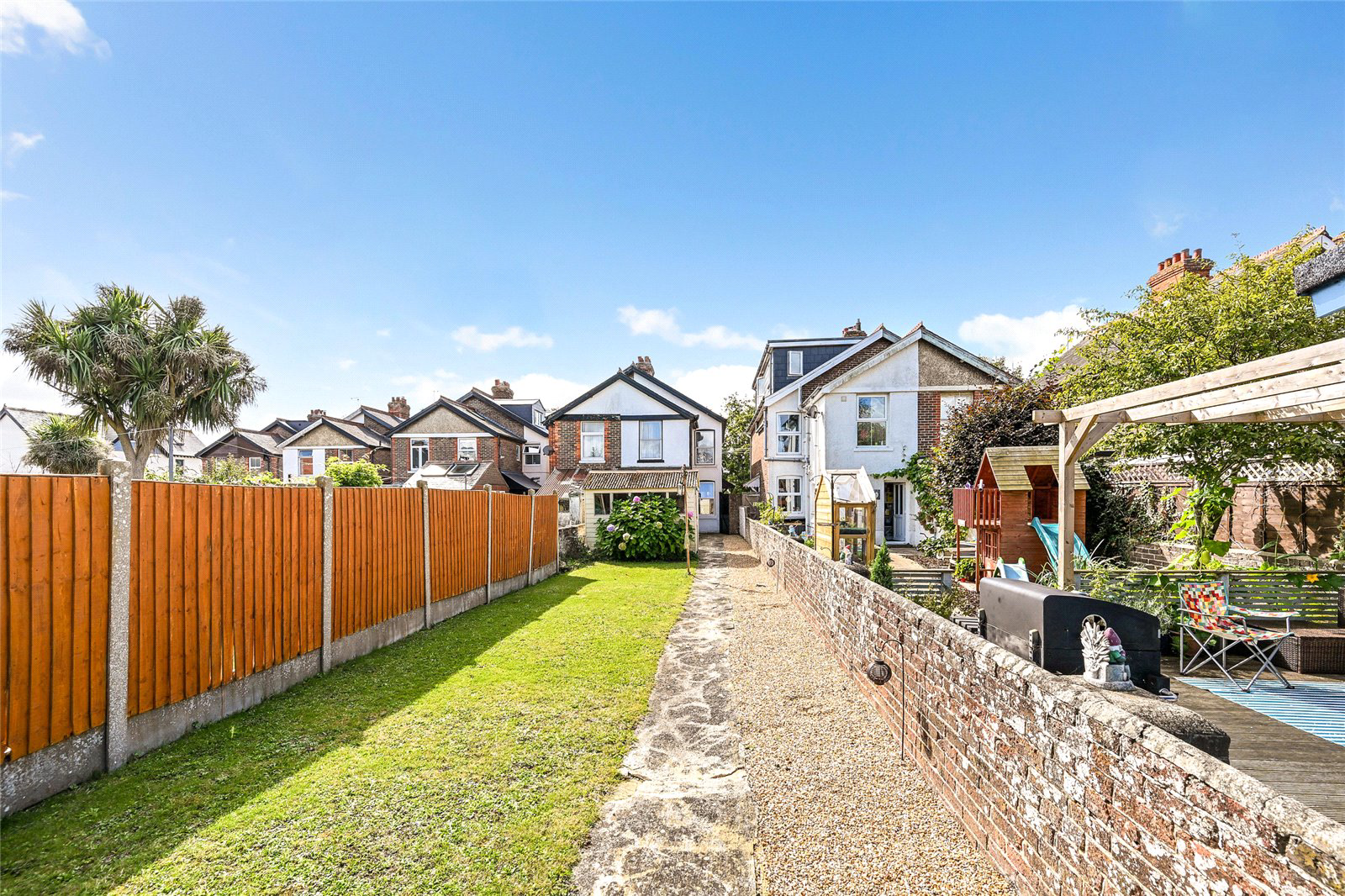 Penwarden Way, Bosham, Chichester, West Sussex, PO18, photo 2