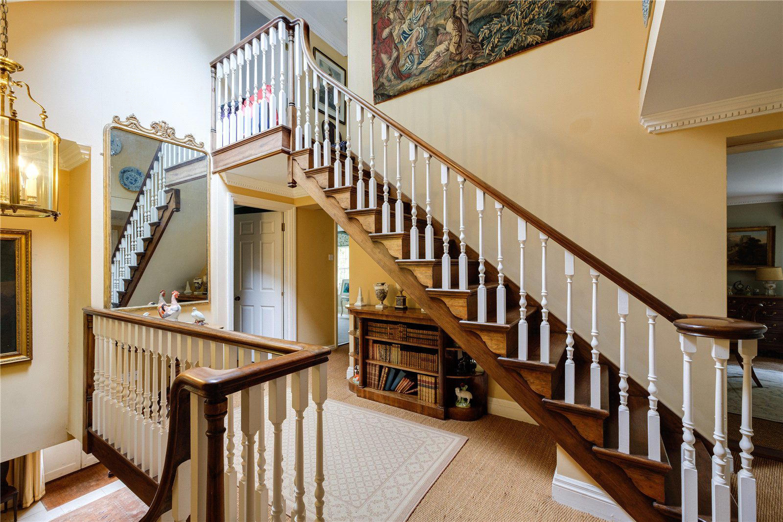 Forton, Chard, Somerset, TA20, photo 14