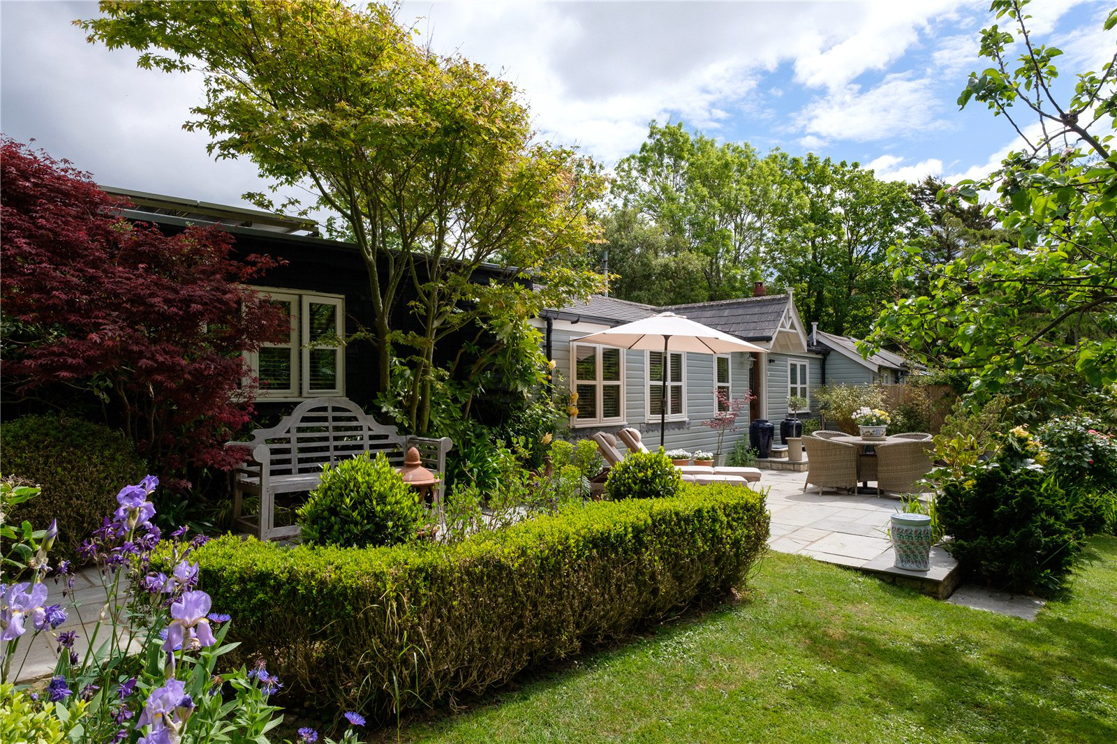 Eype, Bridport, Dorset, DT6, photo 52