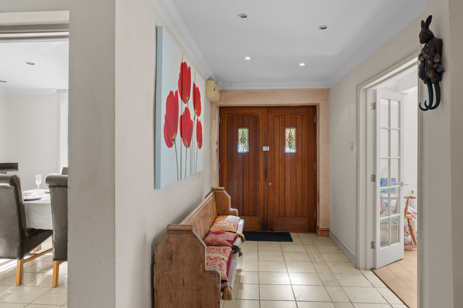 Waterhouse Lane, Ardleigh, Colchester, Essex, CO7, photo 5