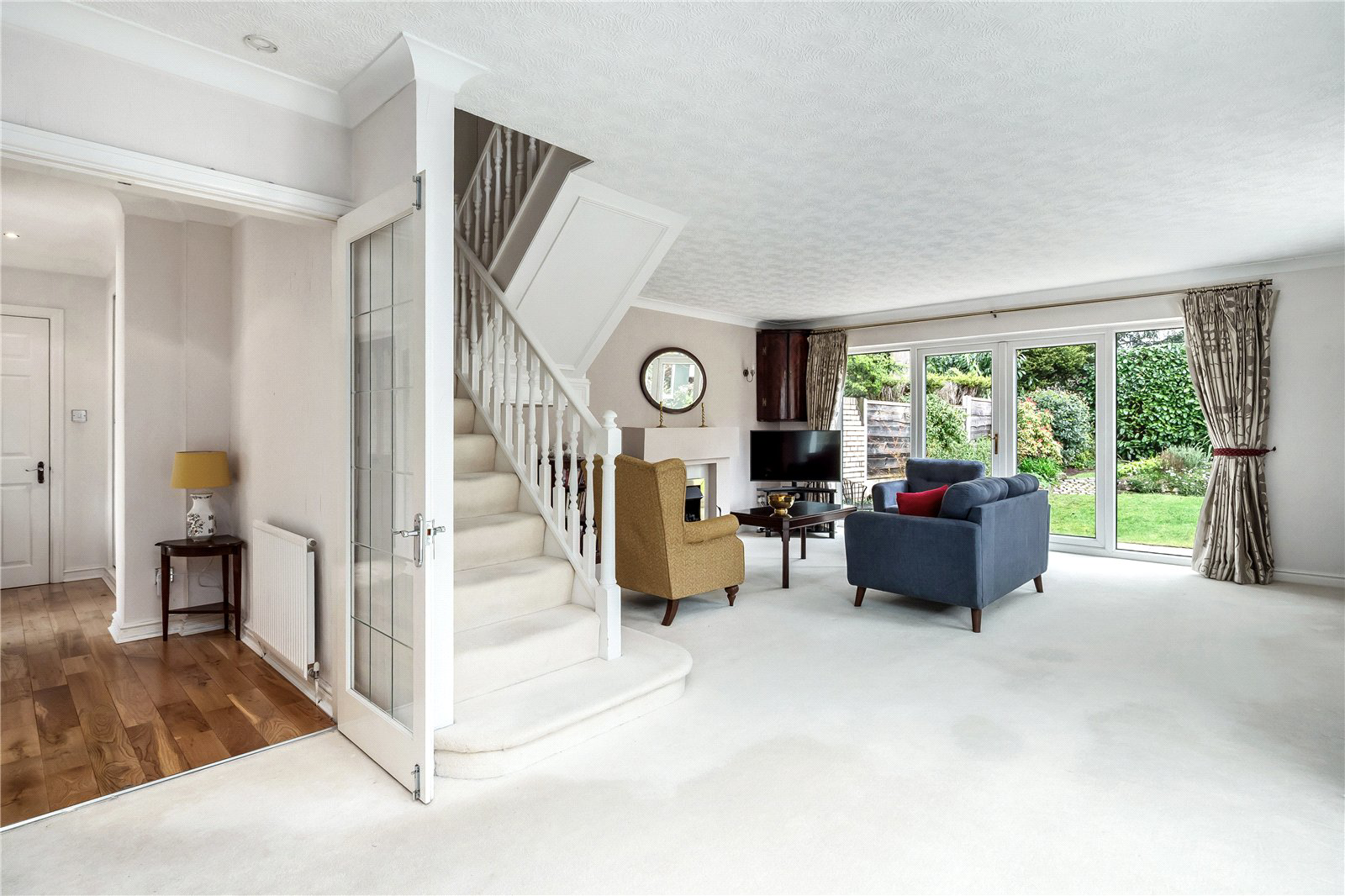Groby Road, Altrincham, WA14, photo 2