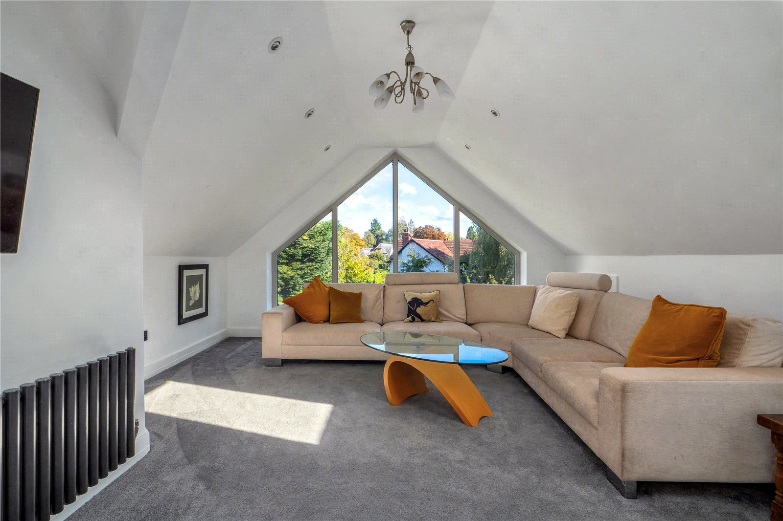 Broad Lane, Hale, WA15, photo 14
