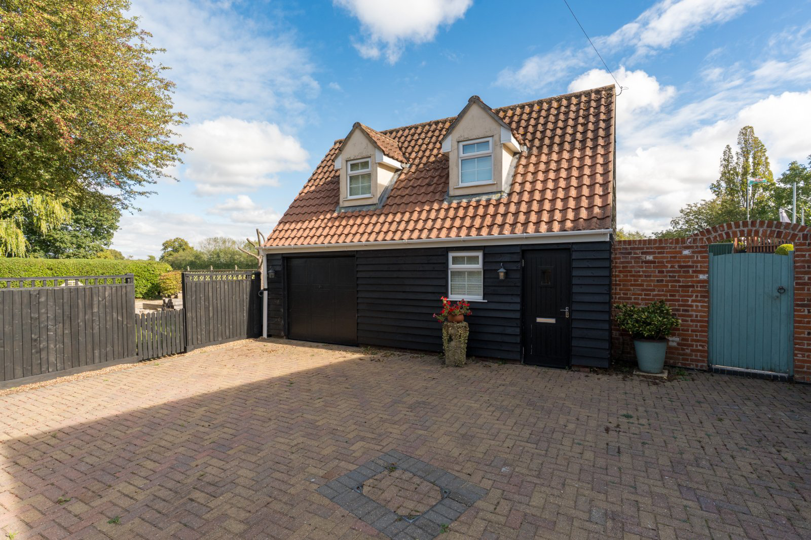 Waterhouse Lane, Ardleigh, Colchester, Essex, CO7, photo 40