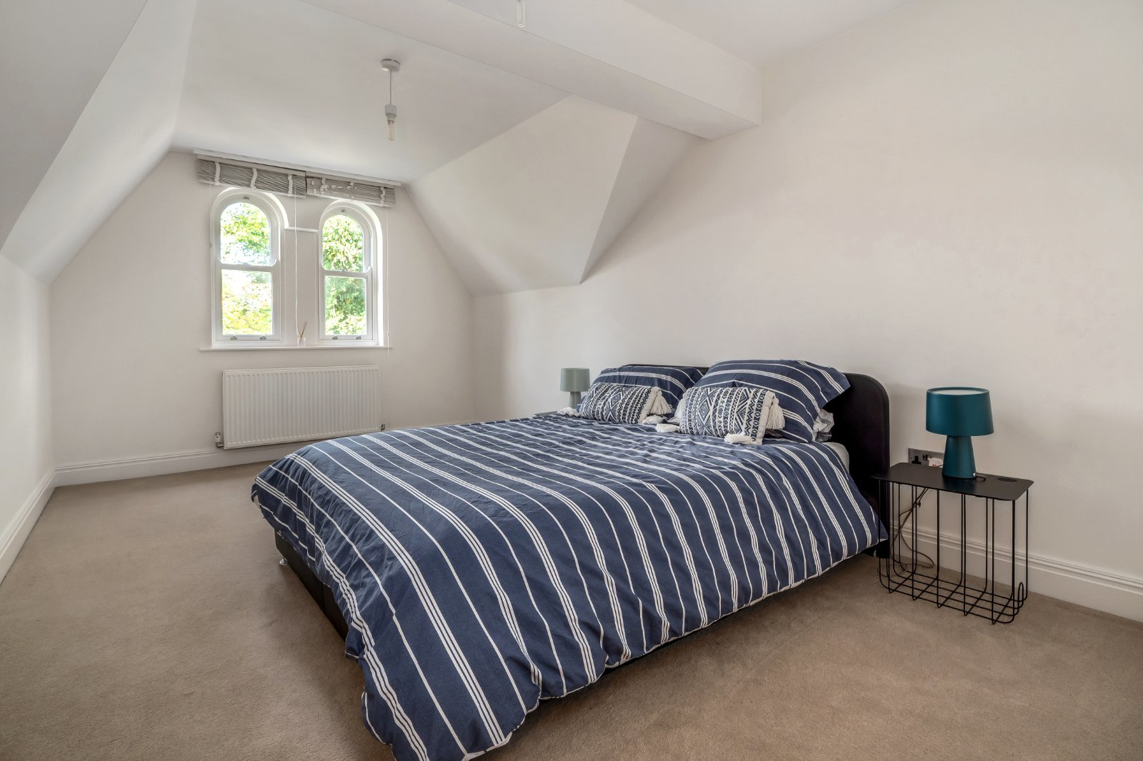 Bradgate Road, Altrincham, WA14, photo 22