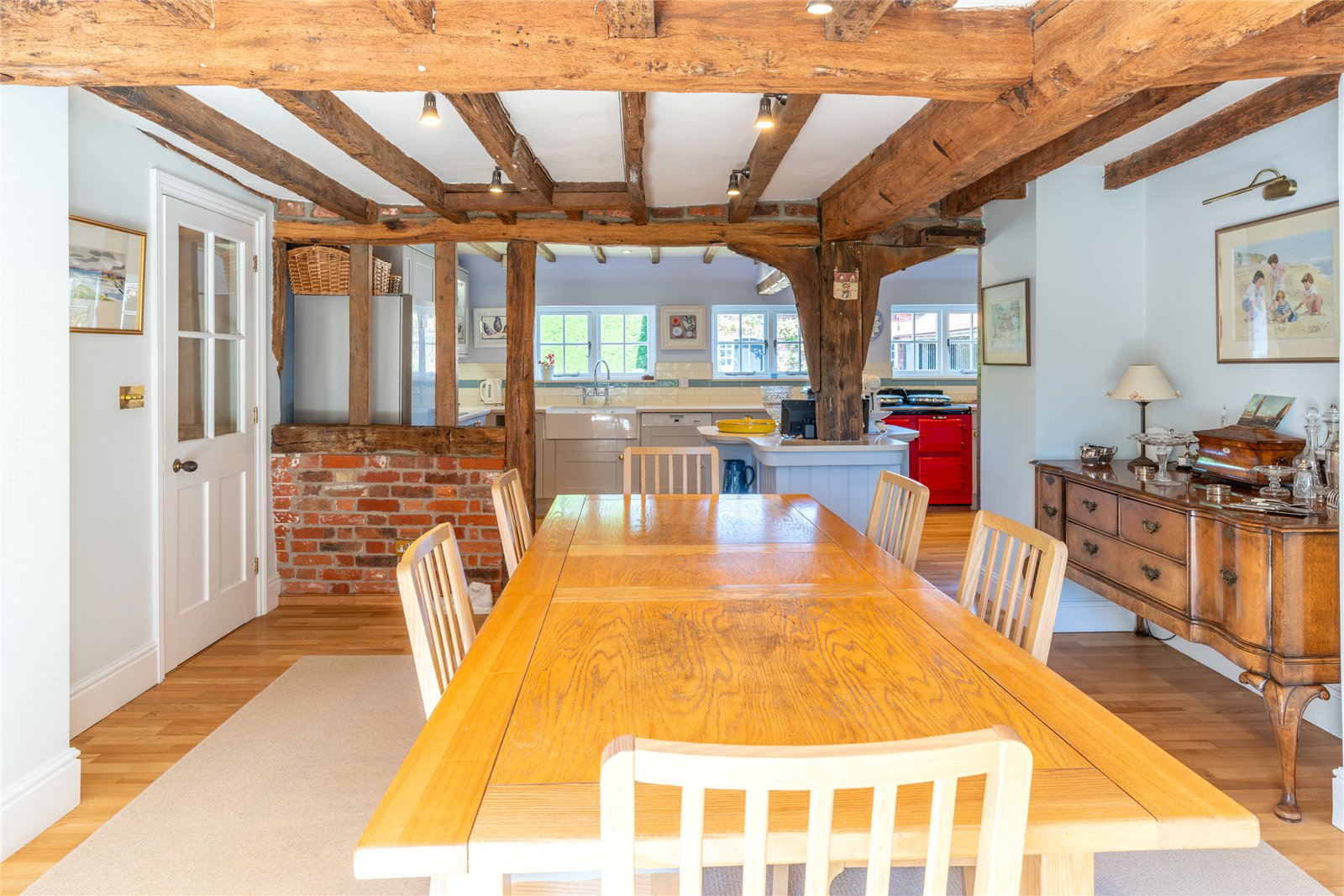 Ardleigh, Colchester, Essex, CO7, photo 8