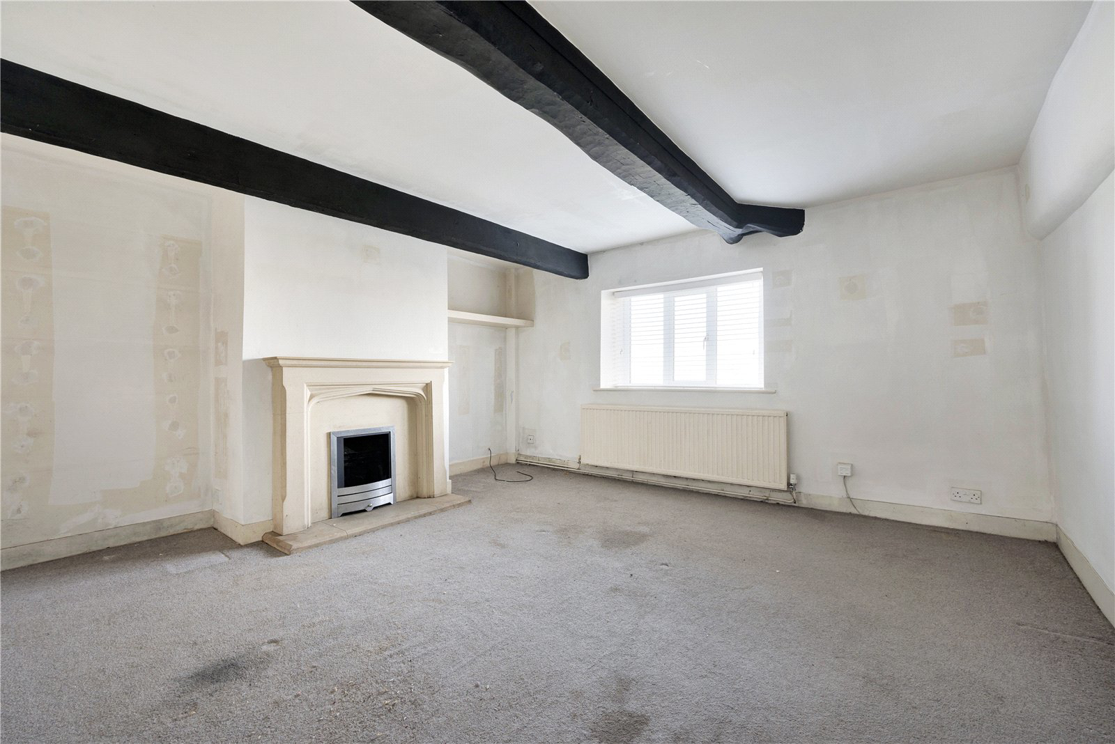 Hollands Farm, Church Lane, Lydiate, Merseyside, L31, photo 26