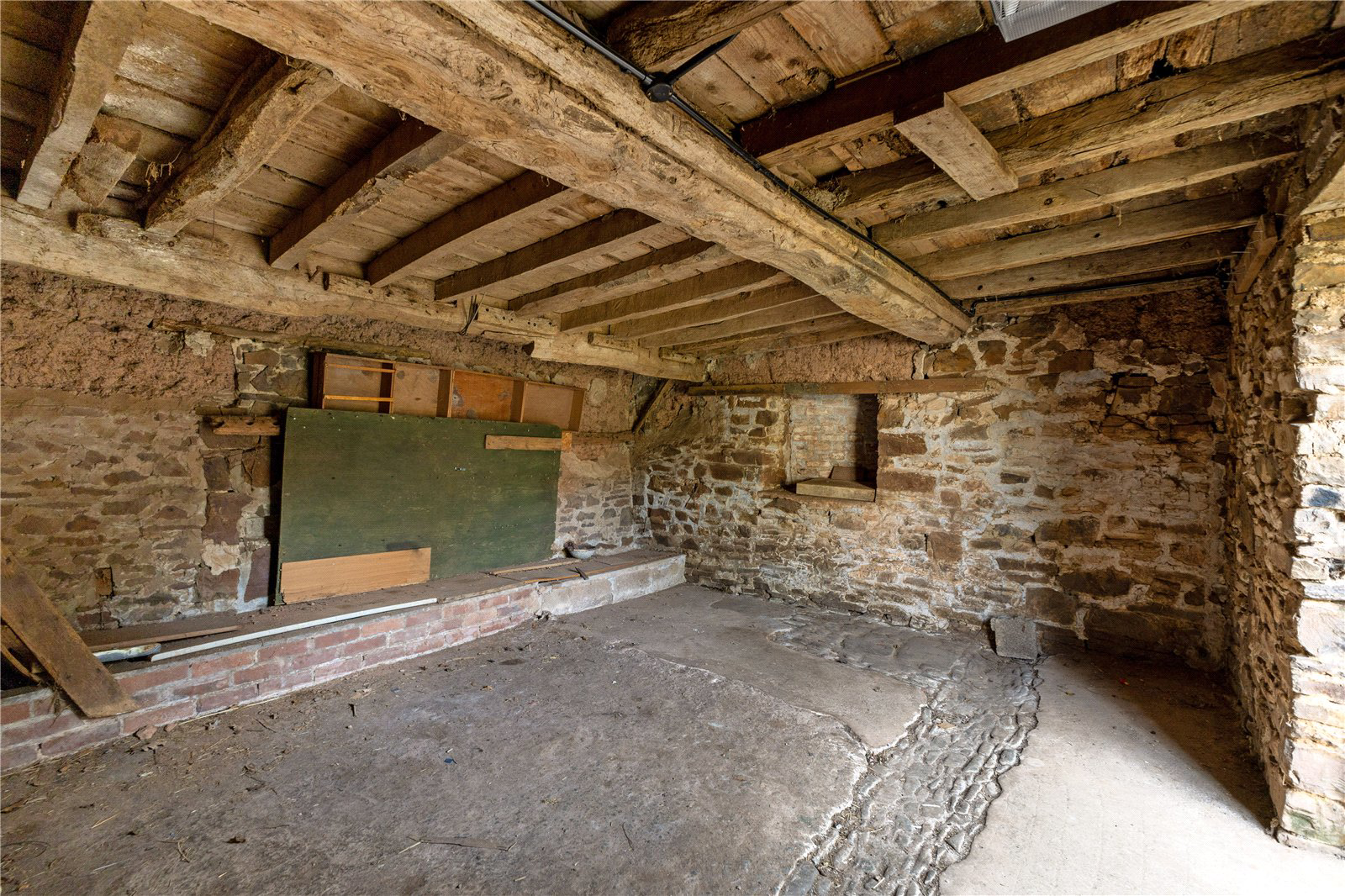 Chawleigh, Chulmleigh, Devon, EX18, photo 22