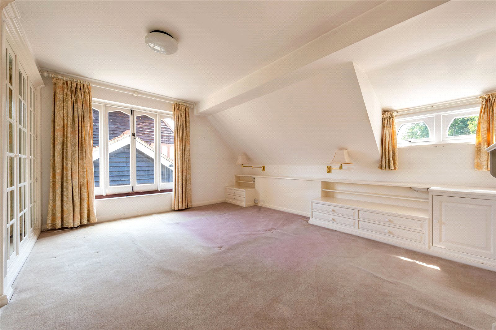 Home Farm, Coldharbour Lane, Dorking, Surrey, RH4, photo 22