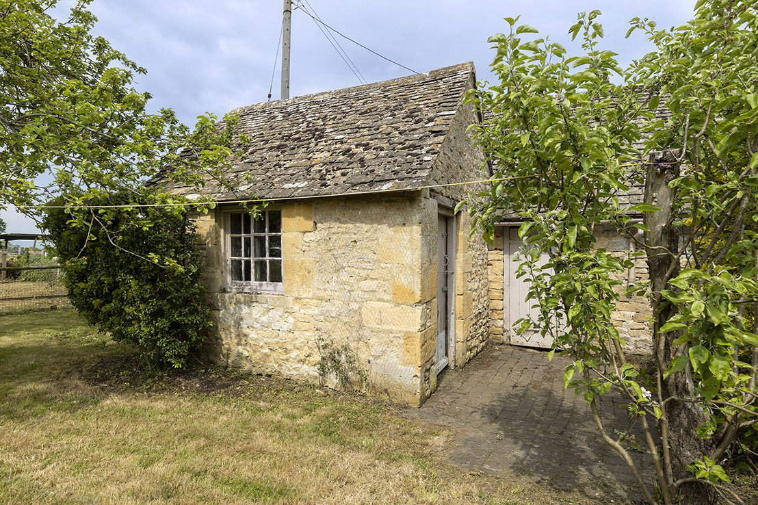 Aston Sub Edge, Chipping Campden, Gloucestershire, GL55, photo 13