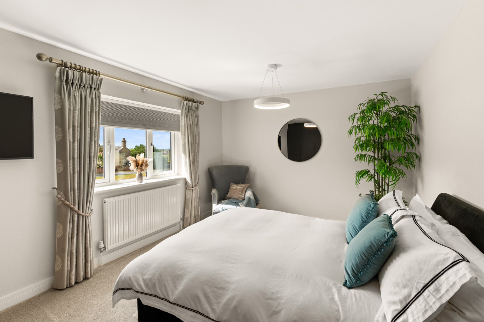 Bromley Road, Ardleigh, Colchester, Essex, CO7, photo 23