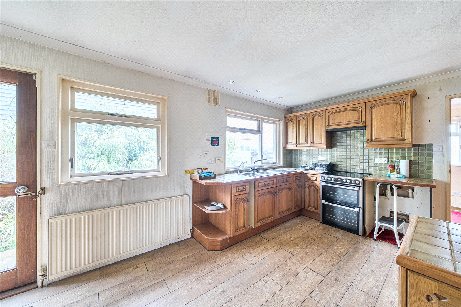 Corscombe, Dorchester, Dorset, DT2, photo 17